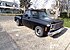 1979 Chevrolet C/K Truck Silverado for sale 101344821